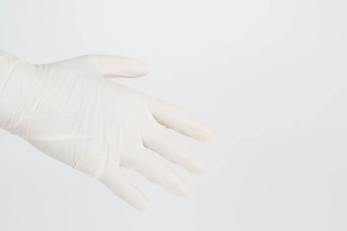 Bodily Fluid Cleanup in Jamestown, ND